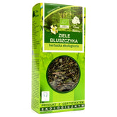 Dary Natury - Ivy Herb - 25g framsida