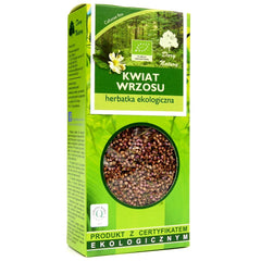Dary Natury - Organic Herbal Teas
