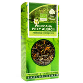 Dary Natury - Allergy Tea