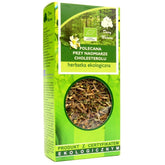 Dary Natury - Cholesterol Tea
