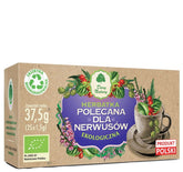 Dary Natury - Nervous System Tea