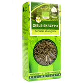 Dary Natury - Horsetail - Silica & Mineral Support