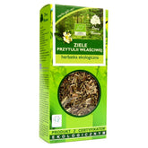 Dary Natury - Motherwort Herb