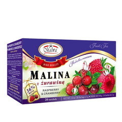 Malwa - Tee