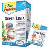 Fito Apteka Super Linia framsida