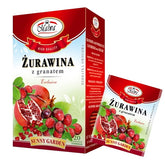 Malwa - Te