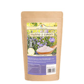 Pięć Przemian - Inulin From Chicory - 300g