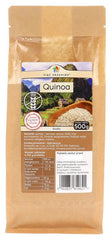 Pięć Przemian - Quinoa - 500g