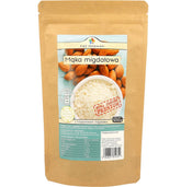 Pięć Przemian Almond Flour framsida