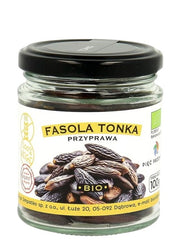 Viisi Muutosta - Tonkapapu Mauste
