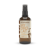 Bosphaera - Witch Hazel Hydrolate - 100 ml