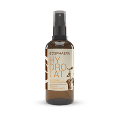 Bosphaera - Blomstervand