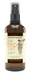 Bosphaera - Acacia Flower Hydrolate - 100ml