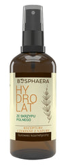 BOSPHAERA - Citronskal Hydrosol - 100ml