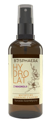 Bosphaera - Magnolian Hydrolaat - 100 ml