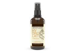 Bosphaera - Vetiver Hydrolyte - 100 ml