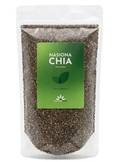 Natura-Med - Chiafrø