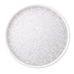 NATURA-MED - Citronsyre - 1kg