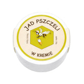 Jad Pszczeli Green Cream 30g framsida