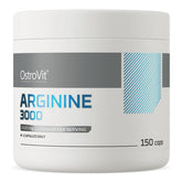 Ostrovit - Arginine - 150 Kapselia