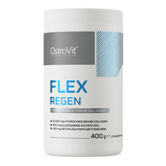 OstroVit - Flex Regen