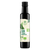Dary Natury - Villivalkosipulimehu - 250ml