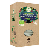 Dary Natury - Allergy Tea