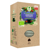 Dary Natury - Terveet valtimoiden tee Bio 25*2g