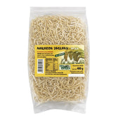 Pro Natura Millet Pasta Noodles framsida