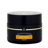 Prop-Mad - Propolis Beroligende Balsam