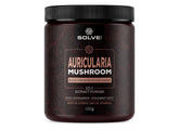 SolveLabs - Auricularia Mushroom