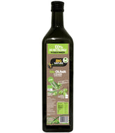 Big Nature Extra Virgin Olive Oil Organic framsida