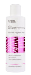 Proderma Profarm - Intiimihygieniapesu - 200ml