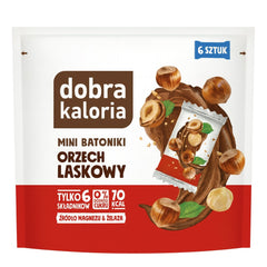 Kubara - Mini Bars