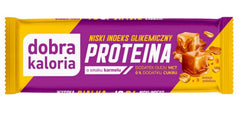 Dobra Kaloria - Protein Bar