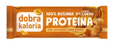 dobra kaloria - Proteinbar