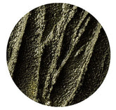 Opcja Natura - Vitamiinipommi Kasvonaamio Punaisella Savella 100ml