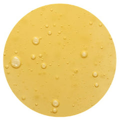 Opcja Natura Cleansing Gel baksida näringsfakta