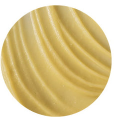 Opcja Natura Body Butter baksida näringsfakta