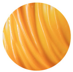 Opcja Natura - Havtorn Body Mousse - 150ml