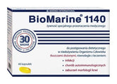 Marinex - Biomarine 1440 - 30 Caps