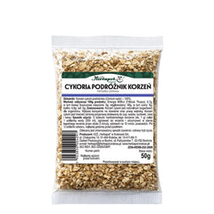 Herbapol Kraków Chicory Root framsida