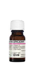 Herbapol Kraków - Tansy Essential Oil framsida