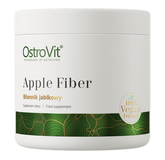 OstroVit - Apple Fiber - 200g