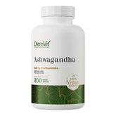 OstroVit - Ashwagandha