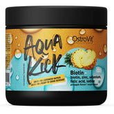 OstroVit - Aqua Kick Biotin - 300g