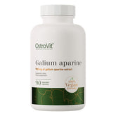 Galium Aparine 90 kapslar framsida