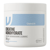 Ostrovit - Natural - 250g