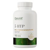 Ostrovit - 5-HTP, 65mg - 90 kapselia