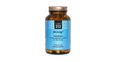 Labs 212 Allmag Magnesium & B-vitaminer framsida